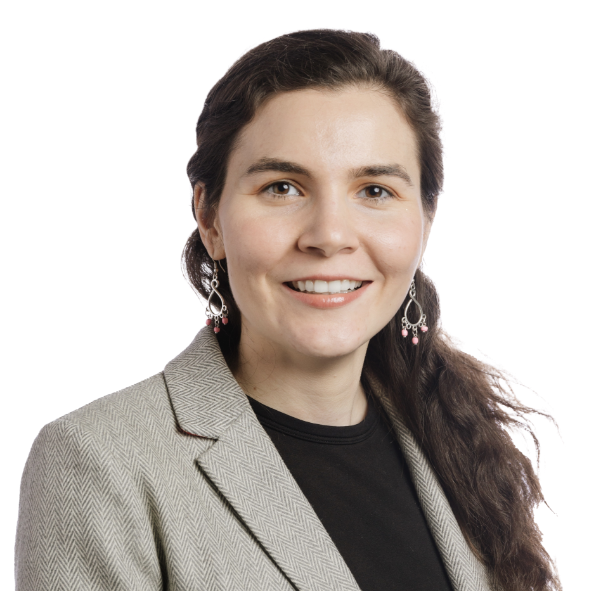 North Attleborough periodontist Doctor Justin Cifuni