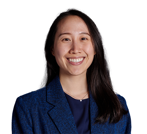 North Attleboro Massachusetts dentist Doctor Nancy Mo