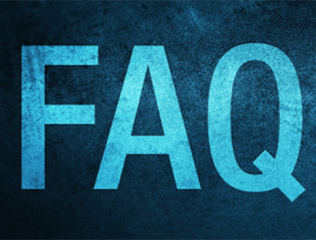 F A Q