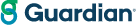 Guardian logo