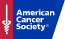 American Cancer Society logo