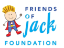 Friends of Jack Foundation logo