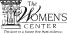 The Women's Center logo