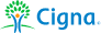 Cigna dental insurance logo