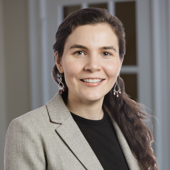 North Attleboro Endodontist Doctor Bairy