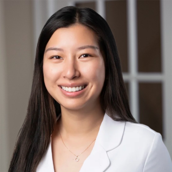 North Attleboro dentist Doctor Cen