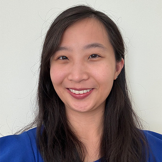 North Attleboro dentist Doctor Chuong