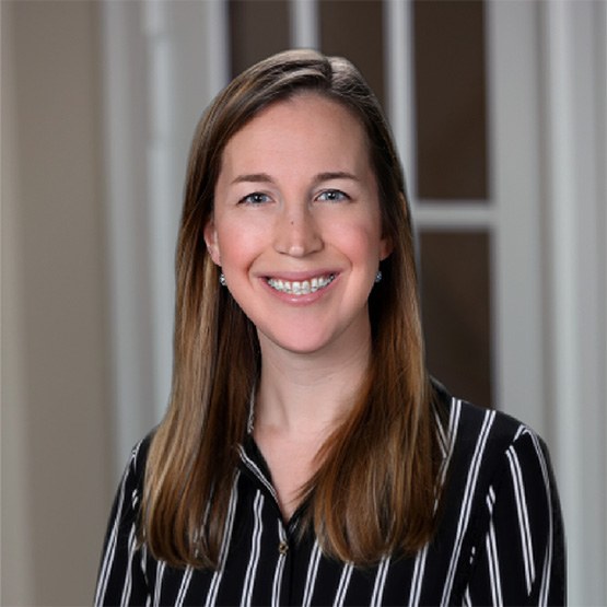 North Attleboro dentist Doctor Duggan