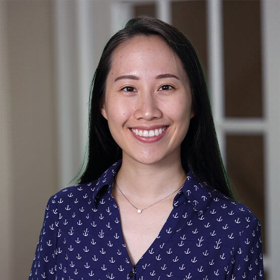 North Attleboro dentist Doctor Mo