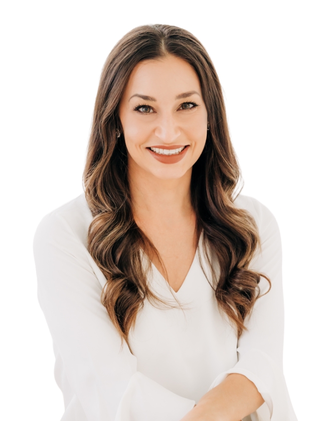 North Attleboro Doctor Dr. Courtney Brady