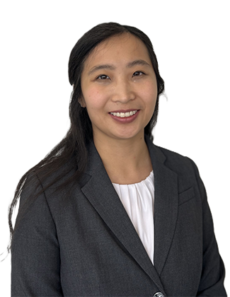 North Attleboro dentist Doctor Amanda Chuong