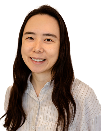 North Attleboro  Dr. Rebecca Tsai