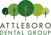 Attleboro Dental Group logo