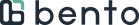 bento logo