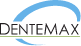 detemax logo