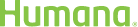 humana logo
