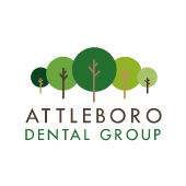 Attleboro Dental Group logo