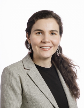 North Attleboro periodontist Doctor Dr. Tamara Biary