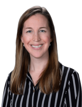 North Attleboro dentist Doctor Caitlin Duggan