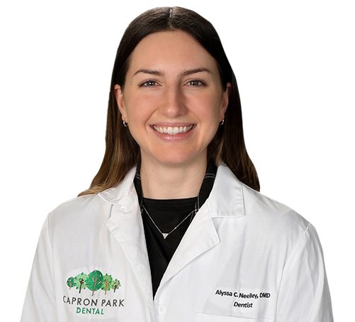 North Attleboro Massachusetts dentist Doctor Poya Jafari