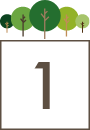 Number 1