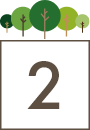 Number 2