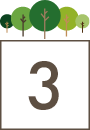 Number 3