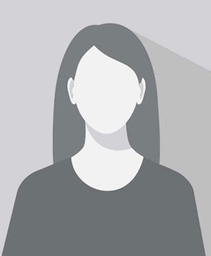 Dental assistant Gail