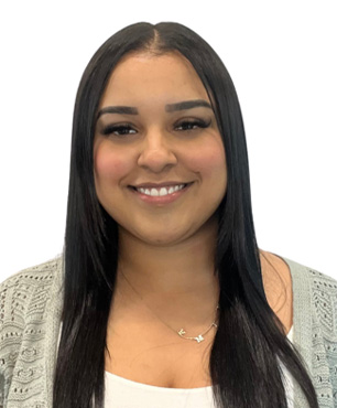 Dental insurance coordinator Delirio