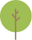 Tree icon