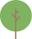 Tree icon
